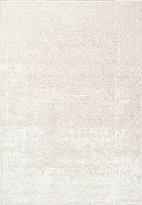 Турецкий ковер SA6217