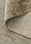 Ковер ручной работы Natural Gray Beige
