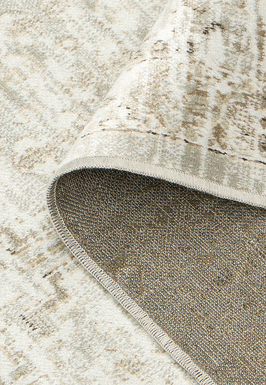 Бельгийский ковер из эко-вискозы RGE5820-R409