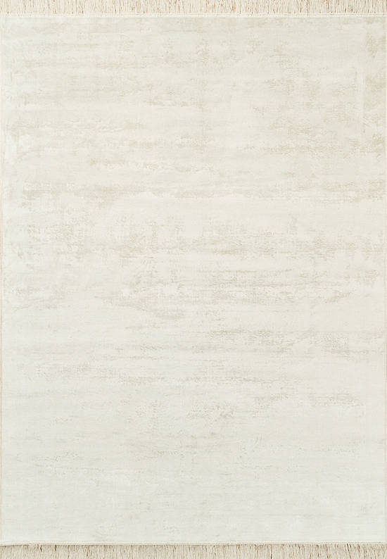 Бельгийский ковер из вискозы VB4479-V441