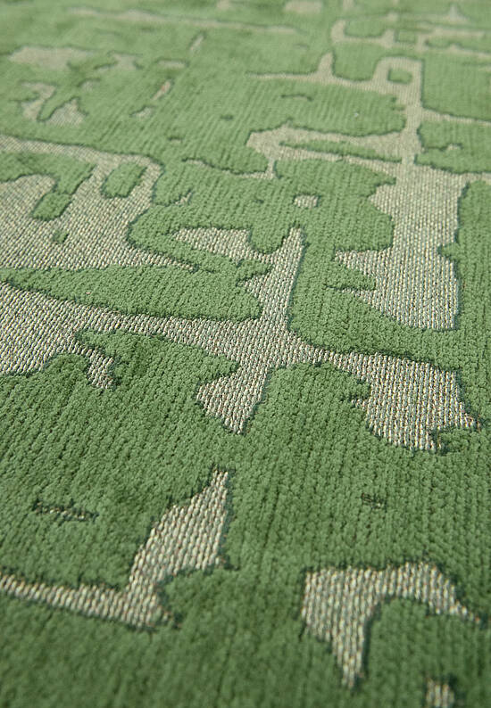 Безворсовый современный ковер  LT3511-L219