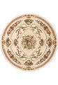 Ковер Prestige 8539-51353 круг