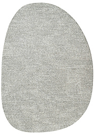 дизайн ковра Sahara RS1348-R330 P фигура