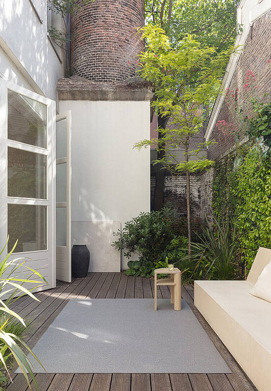 Дизайнерский ковер Rimini 527.123-QC900