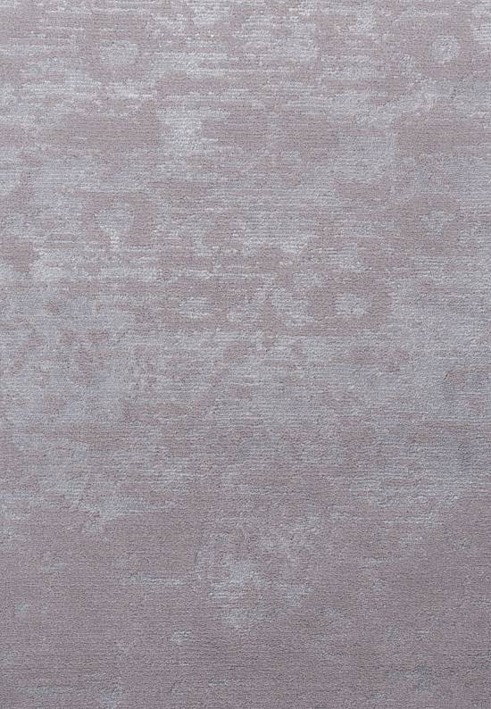 Винтажный турецкий ковер 494-Grey