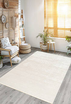 ковер в интерьере Aveline SA6217