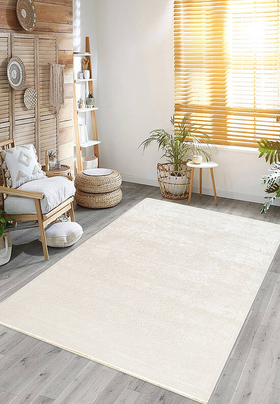 Турецкий ковер SA6217