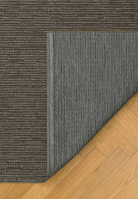 Безворсовый ковер из шерсти RW1166-R800