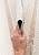 Турецкий хлопковый ковер DBL 02 Cream Beige
