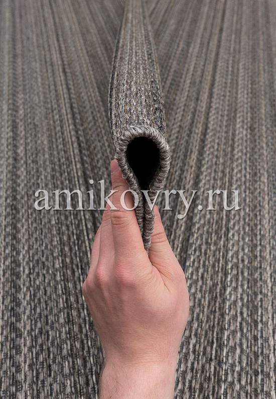 Ковер-циновка для дома и улицы RH1089-R176