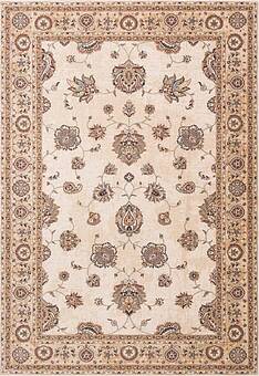 дизайн ковра Prestige 8074-51033