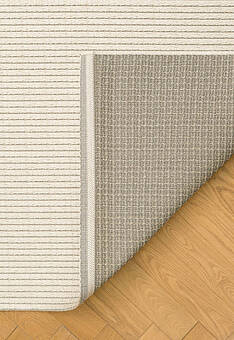 основа циновки Hampshire RH5993-R794