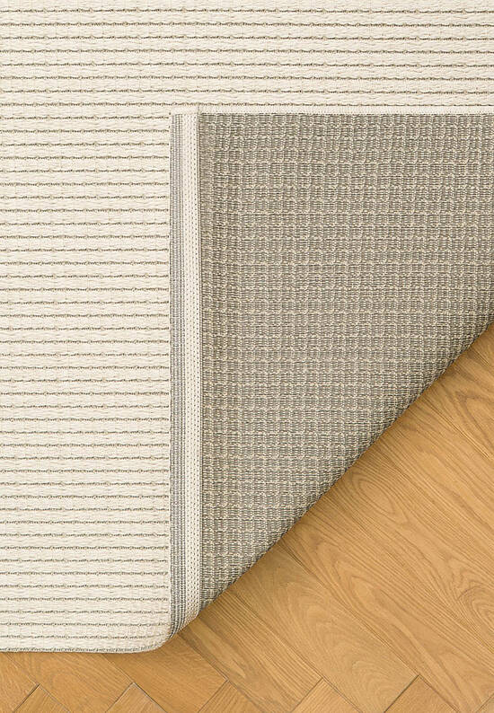 Ковер-циновка для дома и улицы RH5993-R794