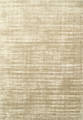 Ковер ручной работы Yasmin PHPV-20-Classic Gray/Classic Gray
