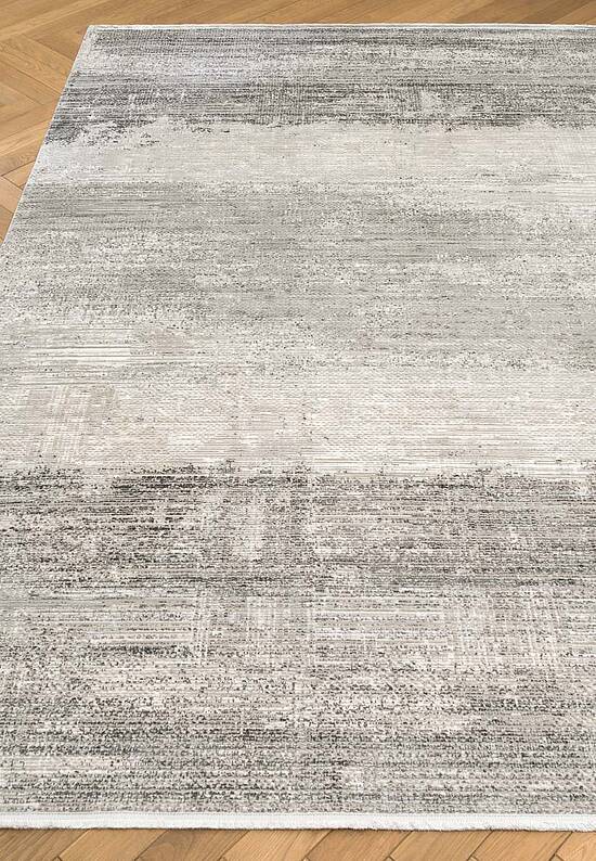 Ковер из Турции RM 02 Cream Grey