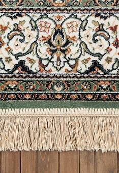 фрагмент ковра Grazia RG227-R79