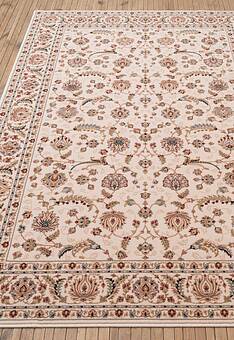 ковер в перспективе Prestige 8590-51033