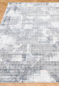 ковер в перспективе по ворсу Athena VA5082-V85