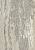 Дизайнерский ковер ручной работы 8/8-RWB ESK-433-Classic Gray/Antique White