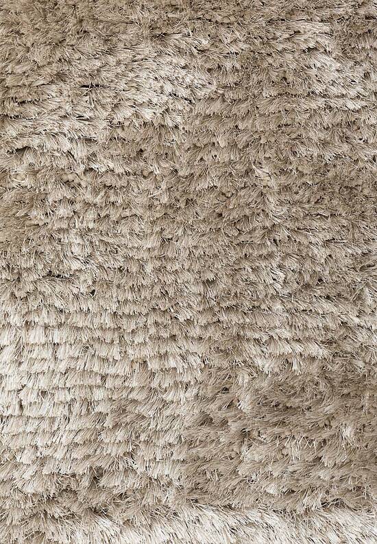 Дизайнерский ковер Adore Sand