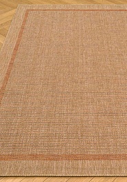 циновка в перспективе Verde SV6192