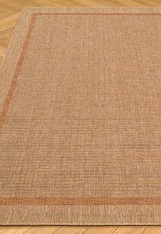 циновка в перспективе Verde SV6192