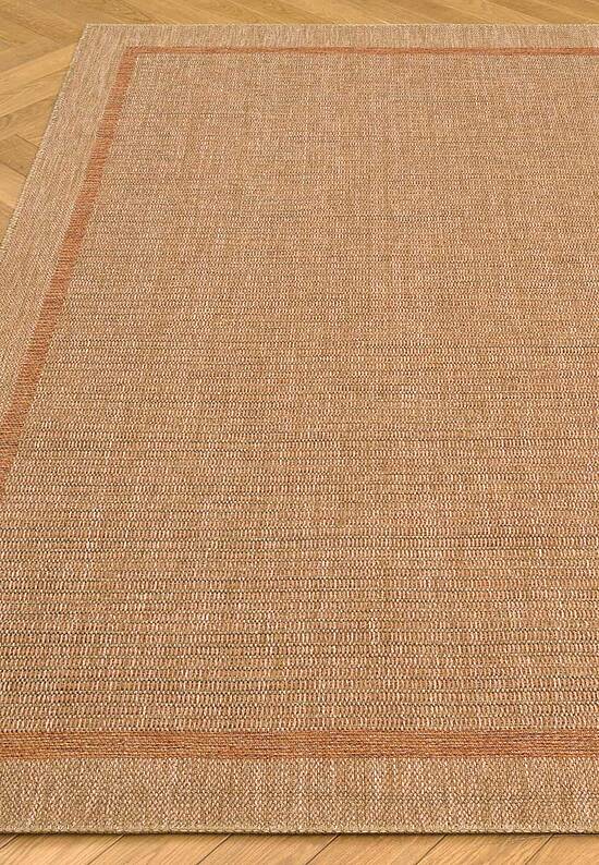 Циновка на пол SV6192