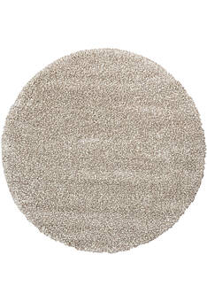 дизайн ковра Moonlight RM1469-R493