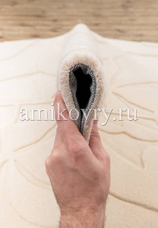 Ковер Esprit ESP-2335-03