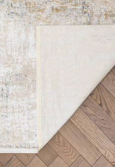 основа ковра Zurich ZRH 02 Cream Beige