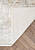 Турецкий ковер ZRH 02 Cream Beige