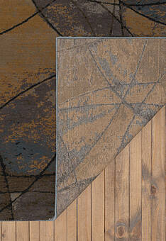 основа ковра Sonata SNT-1534-rc 710-506