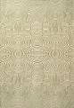 Безворсовый ковер Ambiance LA5637-L340