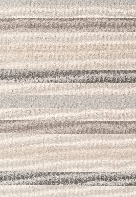 Двусторонний безворсовый ковер Maru-Beige