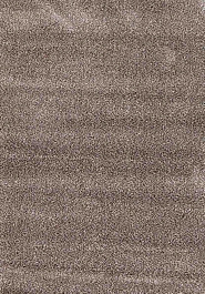 дизайн ковра Luna OL1564-O62