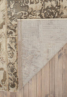 основа ковра Sunset RS1439-R410 discount1