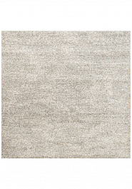 дизайн ковра Sahara RS1348-R330