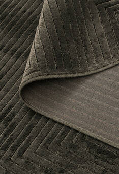 фрагмент ковра Catrin VC5330-V96