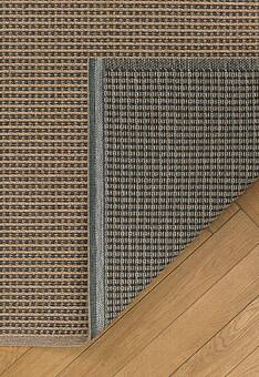 основа циновки Kendo RK5447-R566