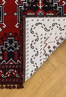 основа ковра Turkmen TUR 19