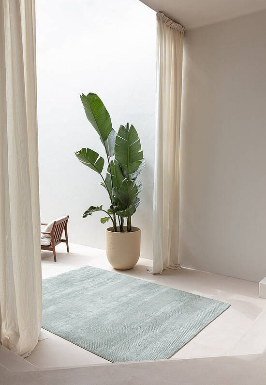 Дизайнерский ковер Ray 251.001-400