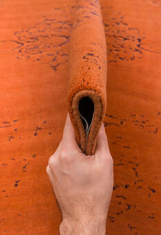 фактура ковра Old Persian Palace 15191