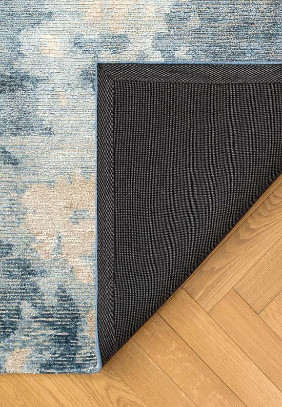 Дизайнерский ковер Erode