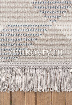фрагмент ковра Grace 48003-110