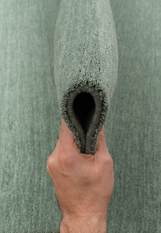 Дизайнерский ковер Coastal