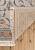 Иранский высокоплотный ковер с рельефом FA4098-F7