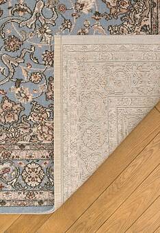 основа ковра Horizon OH6073-O364