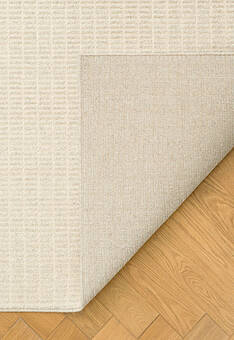 основа ковра Flow Wool OF2529-O128