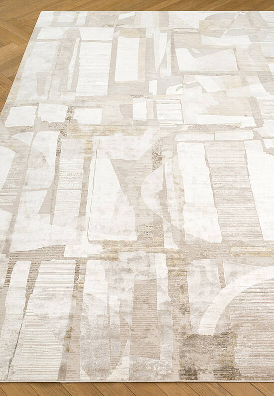 Высокоплотный турецкий ковер MT6118-M102