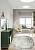 Синтетический бюджетный ковер F237-Gray-Beige